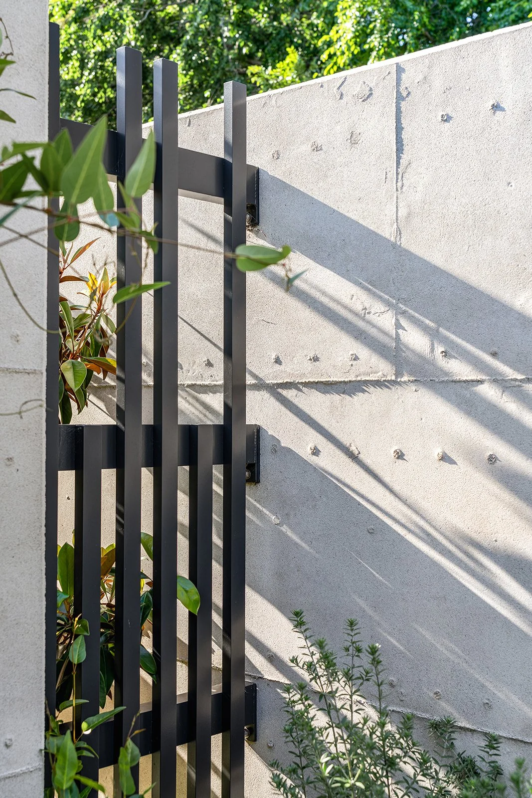 NA-PK-1065 Osmington-External Detail-24-79-3.jpg