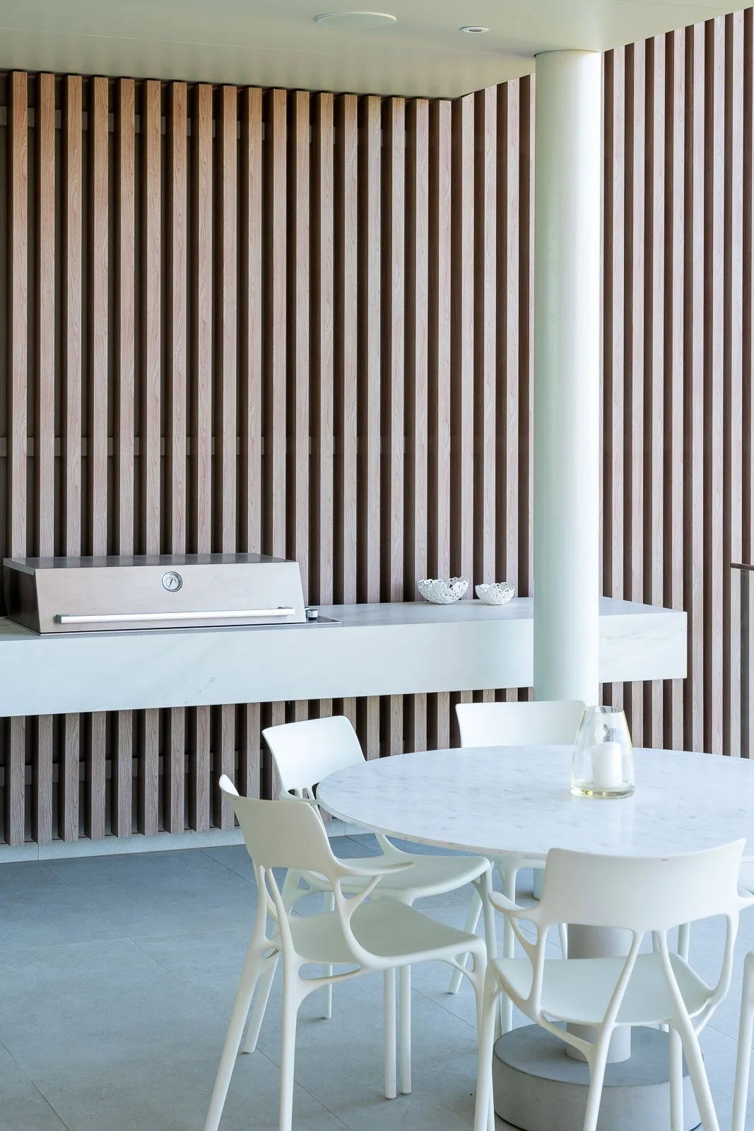 Eagle Bay Beach House-External-16.jpg