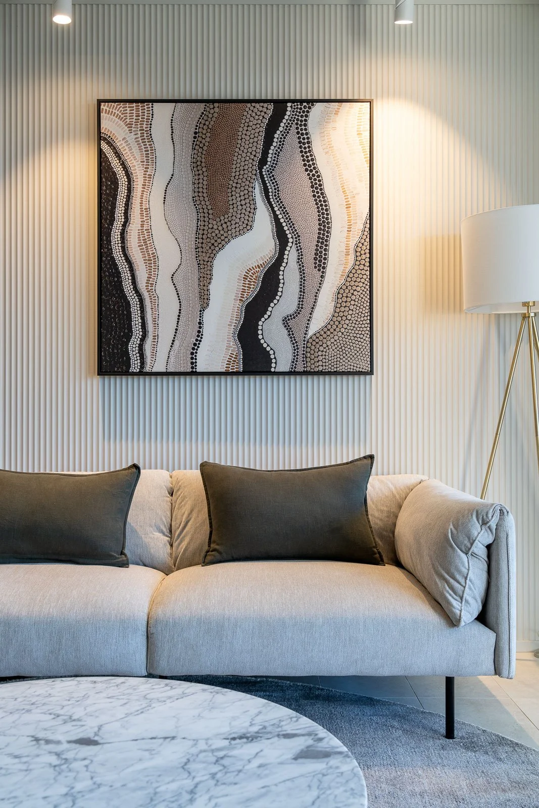 The Suites-Internal Detail-Unit B-01-IS-240042.jpg