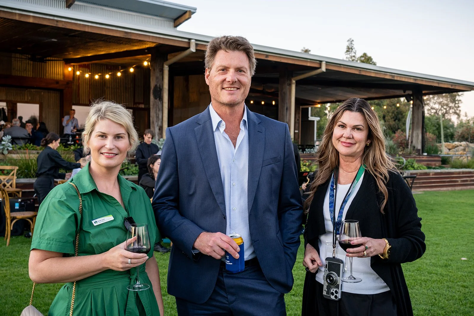 2024 SEGRA Summit-Day 01-97-Umi Creative.jpg