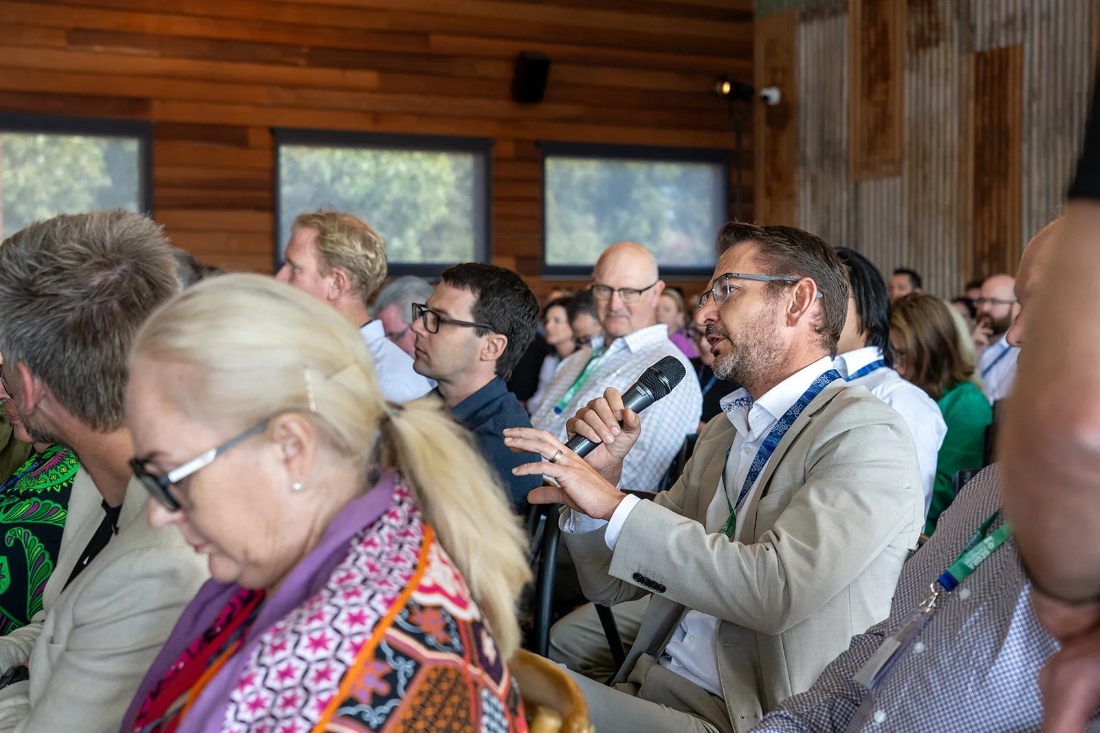 2024 SEGRA Summit-Day 01-31-Umi Creative.jpg