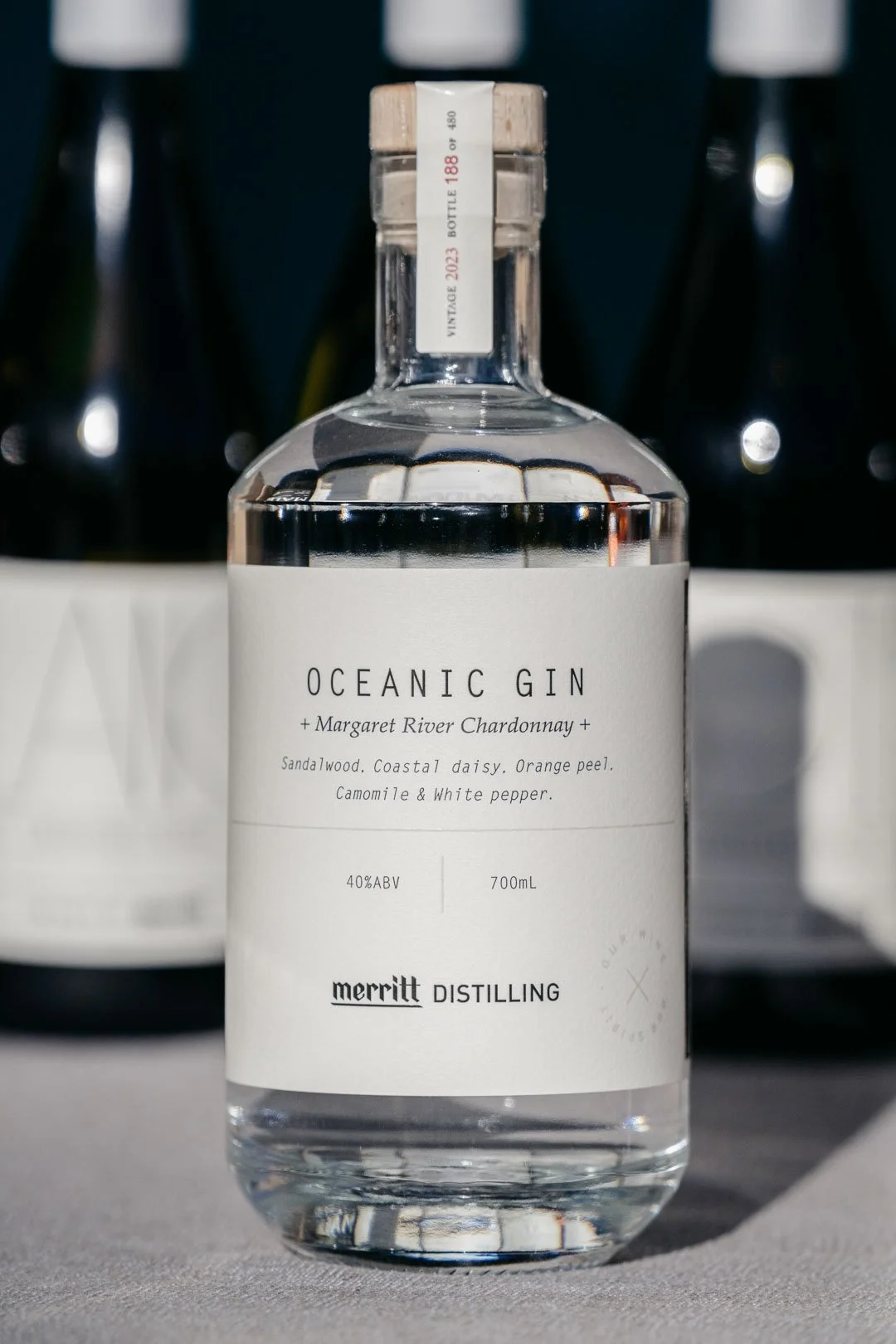 Farmers Market Winter (5).jpg