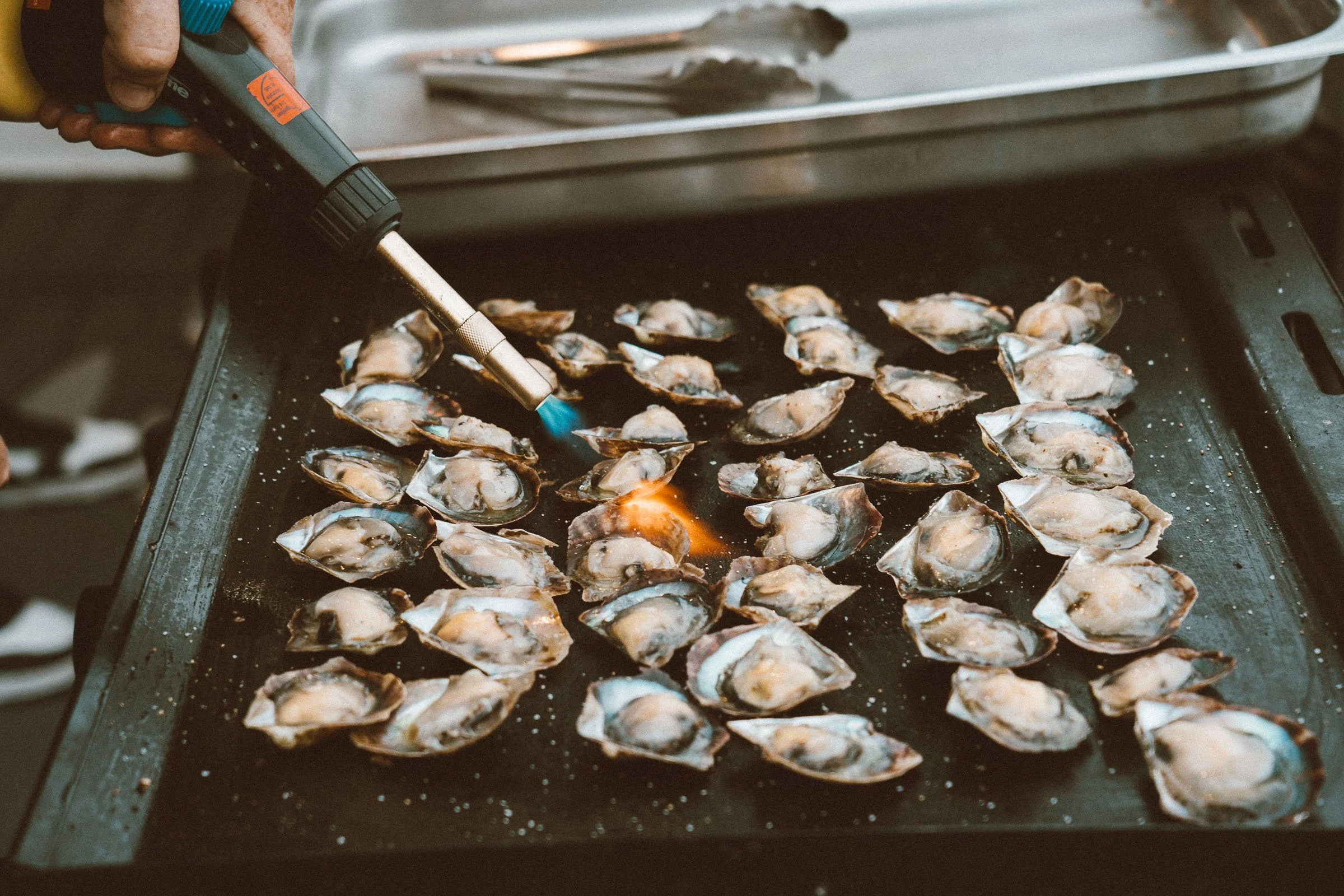 Wine on the Water_Fine Vines-Edited-21.jpg