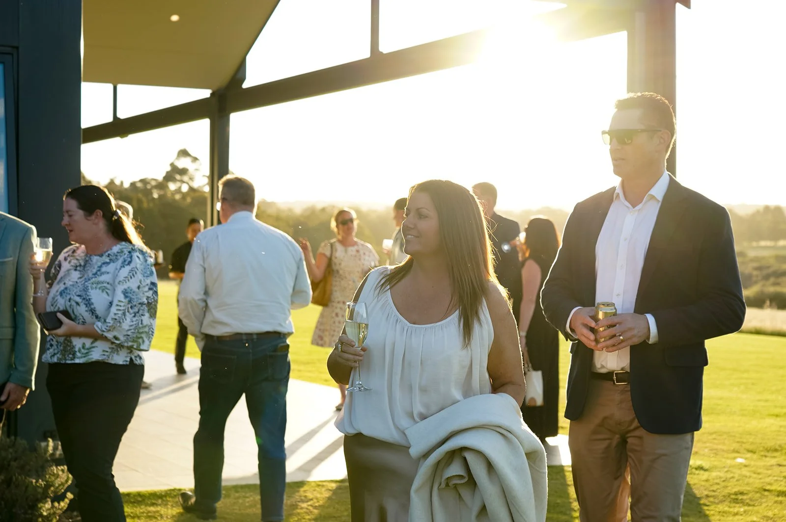 2024 RDA National Forum-11-Umi Creative.jpg