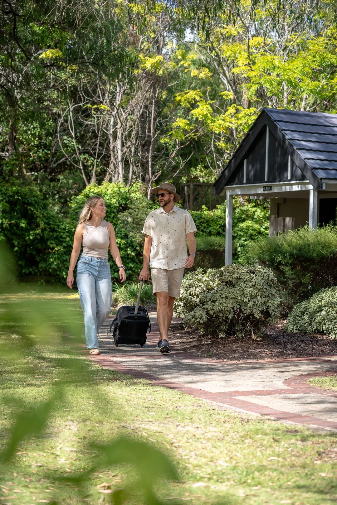 Bayview Geographe Resort_Talent_Arrival-02.jpg