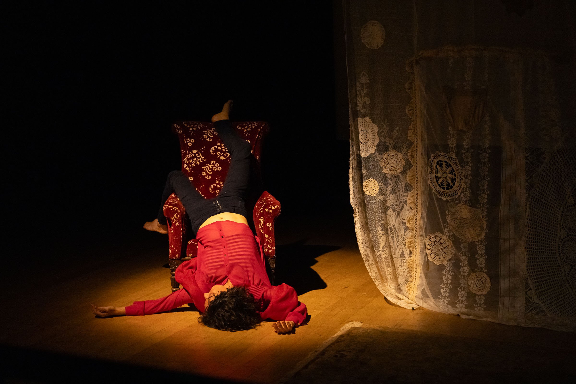 32-Stitch Poetry-Sari Bennett-Matt Moyes-24-47.jpg