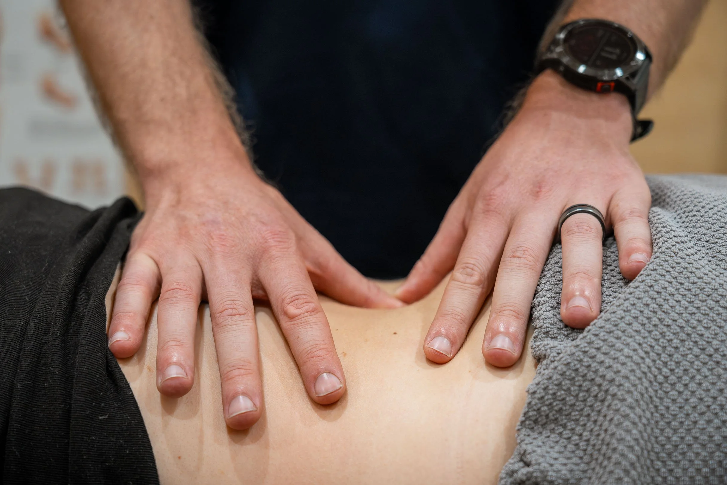 4 Lane Physio-Services-Umi Creative-17.jpg