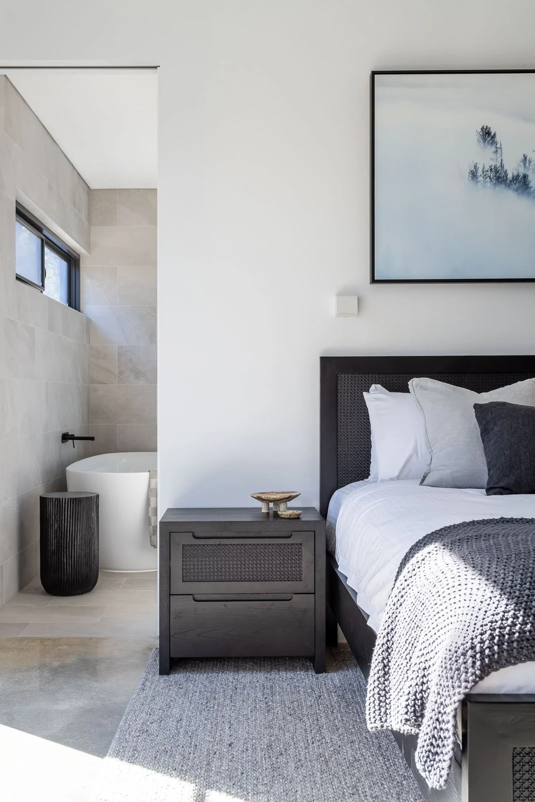 The Grove-Yallingup-Internal Detail-08.jpg