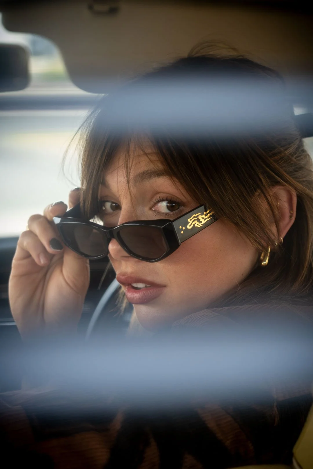 05- Josh Ball Photo Workshop-Matt Moyes-2024.jpg