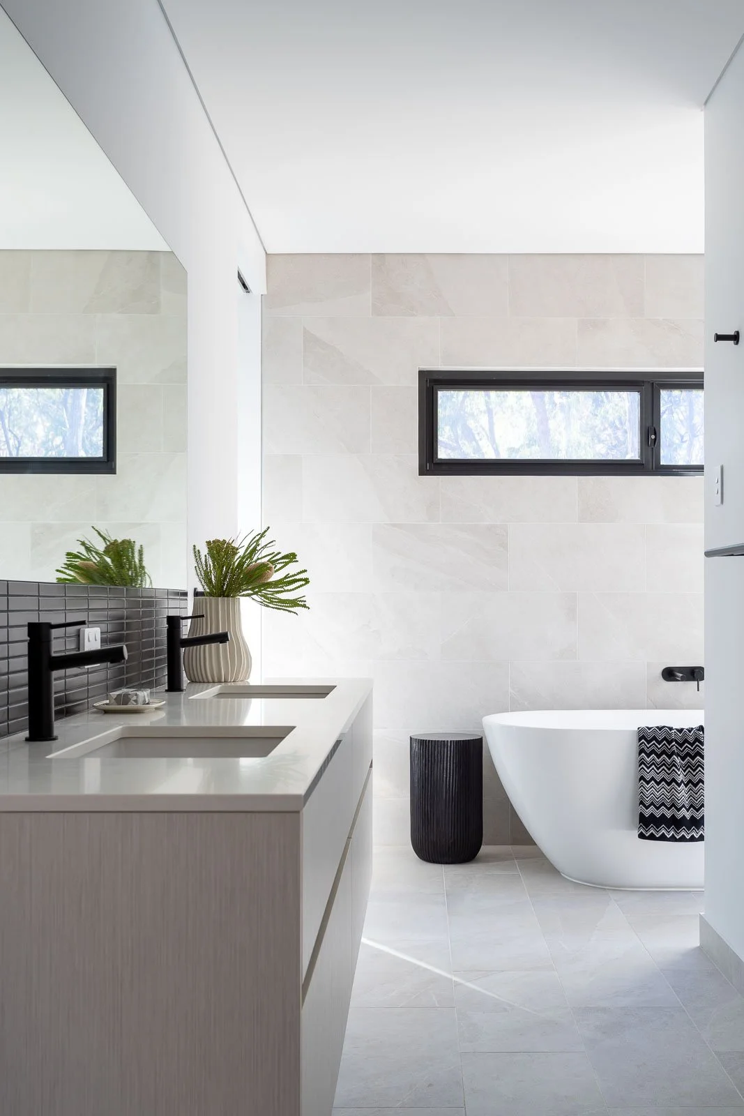 The Grove-Yallingup-Internal-04.jpg