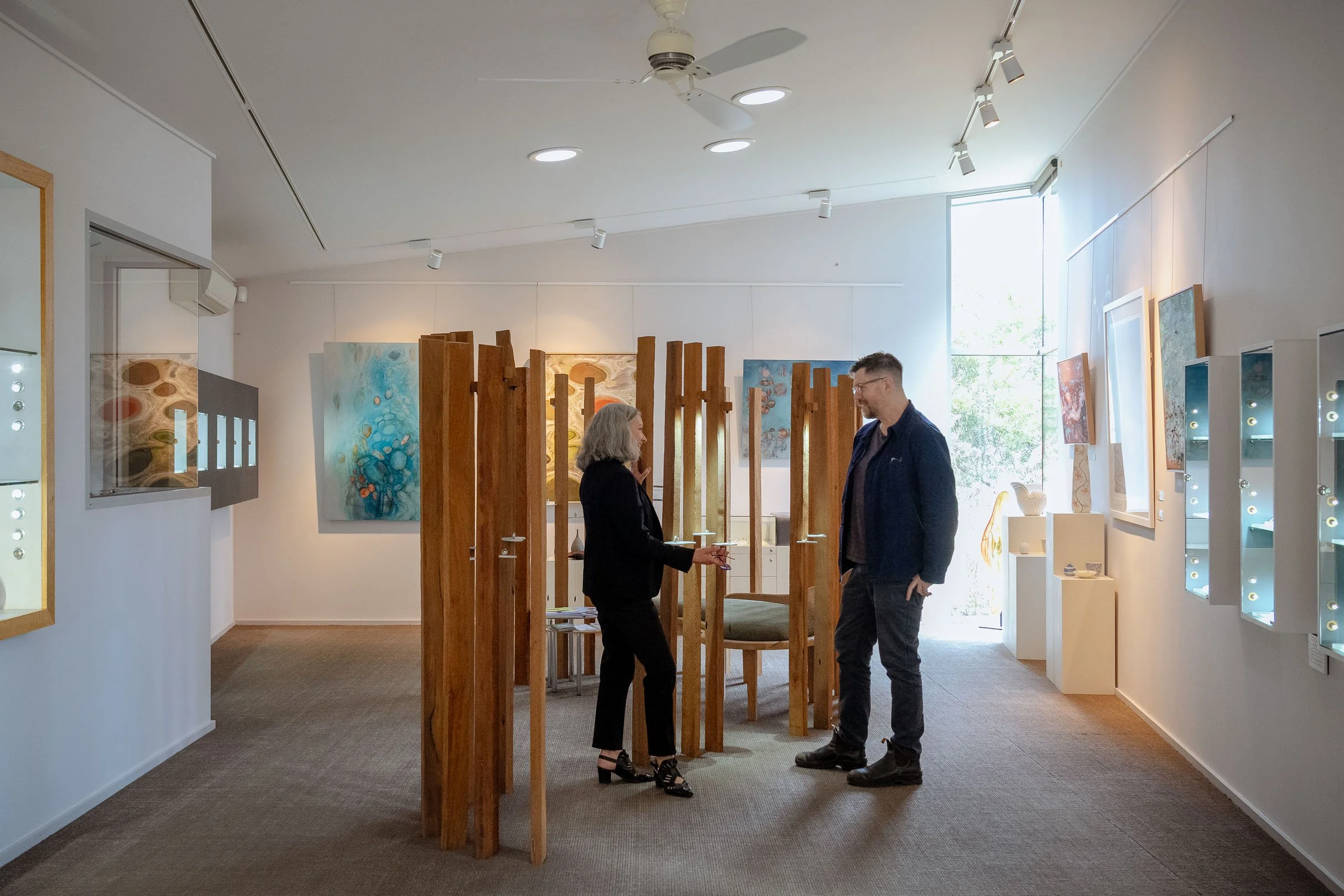 Payet Gallery-ReginalArtsWA-Gallery-05.jpg