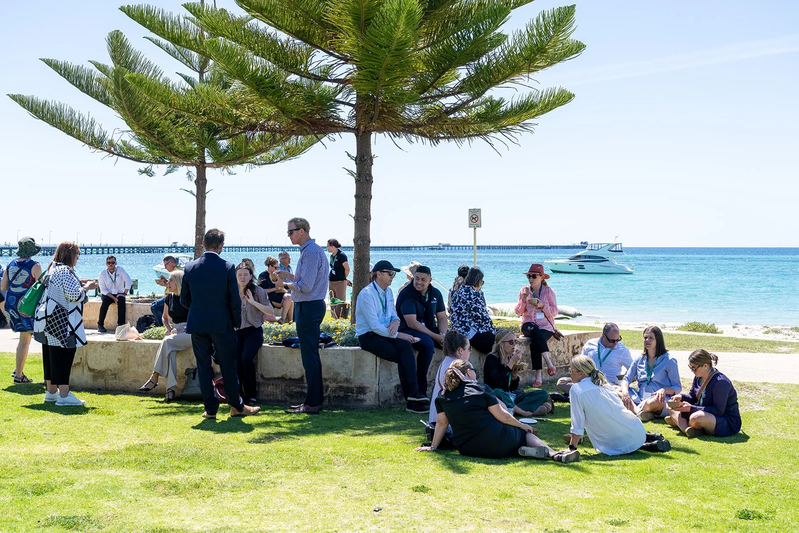 2024 SEGRA Summit-Day 02-43-Umi Creative.jpg