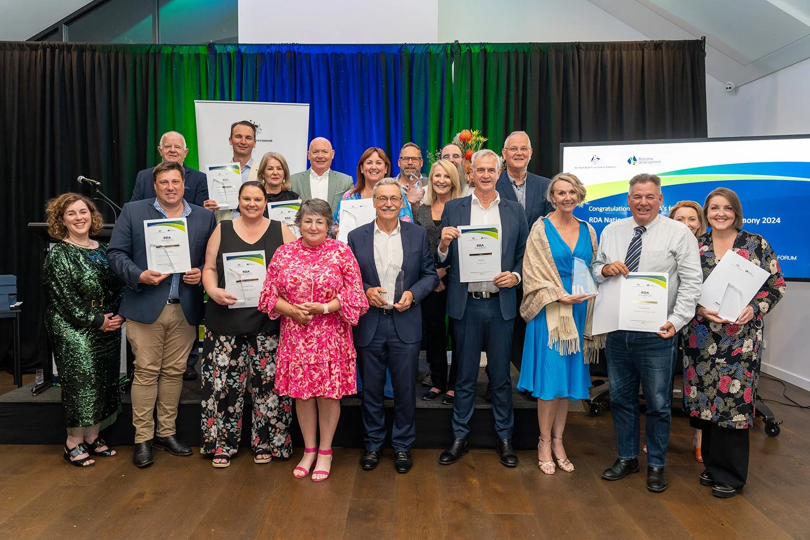 2024 RDA National Forum-53-Umi Creative.jpg