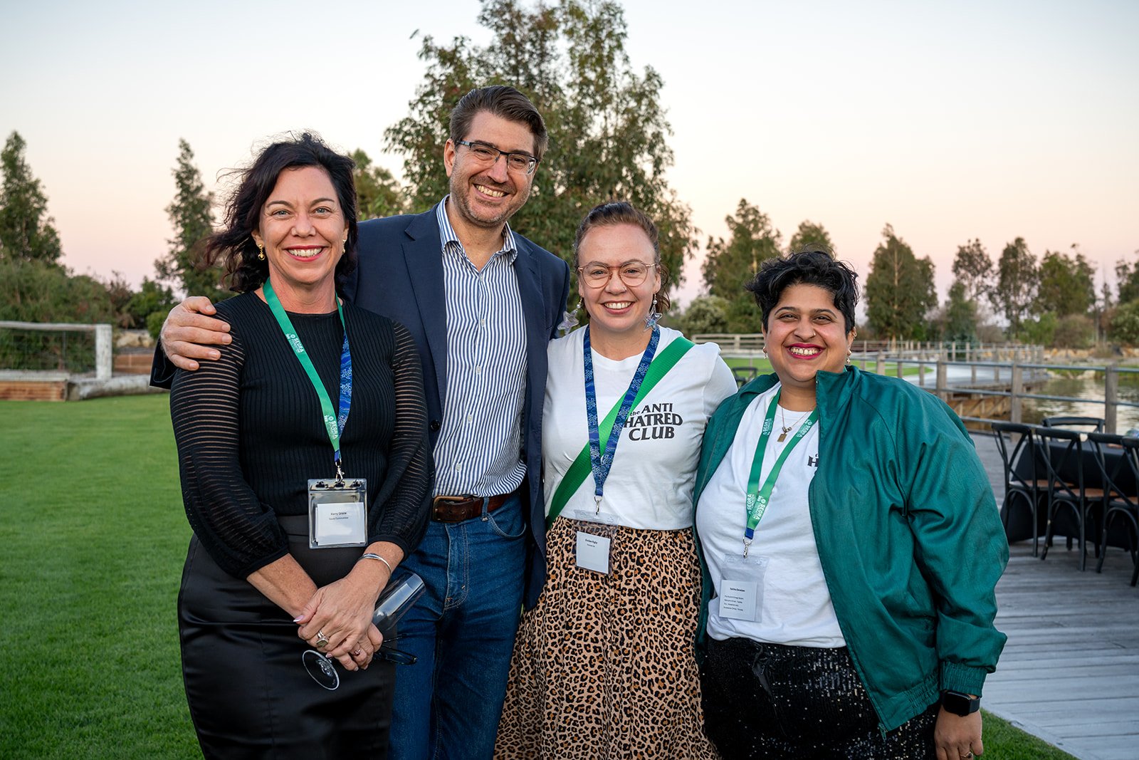 2024 SEGRA Summit-Day 01-94-Umi Creative.jpg