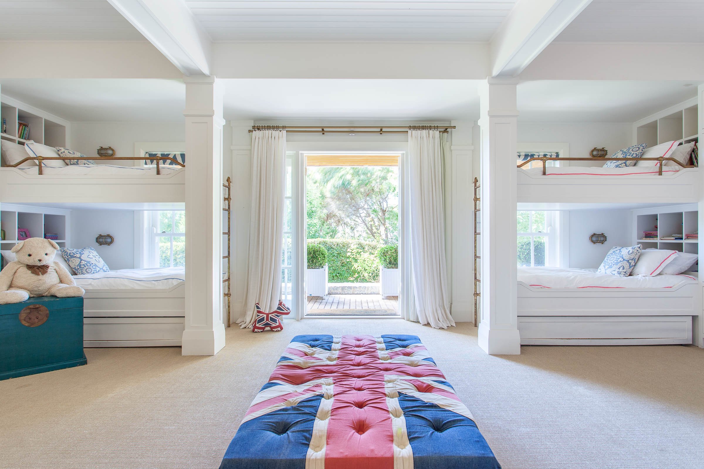 24-170007-FLINDERS BAY HOUSE.jpg