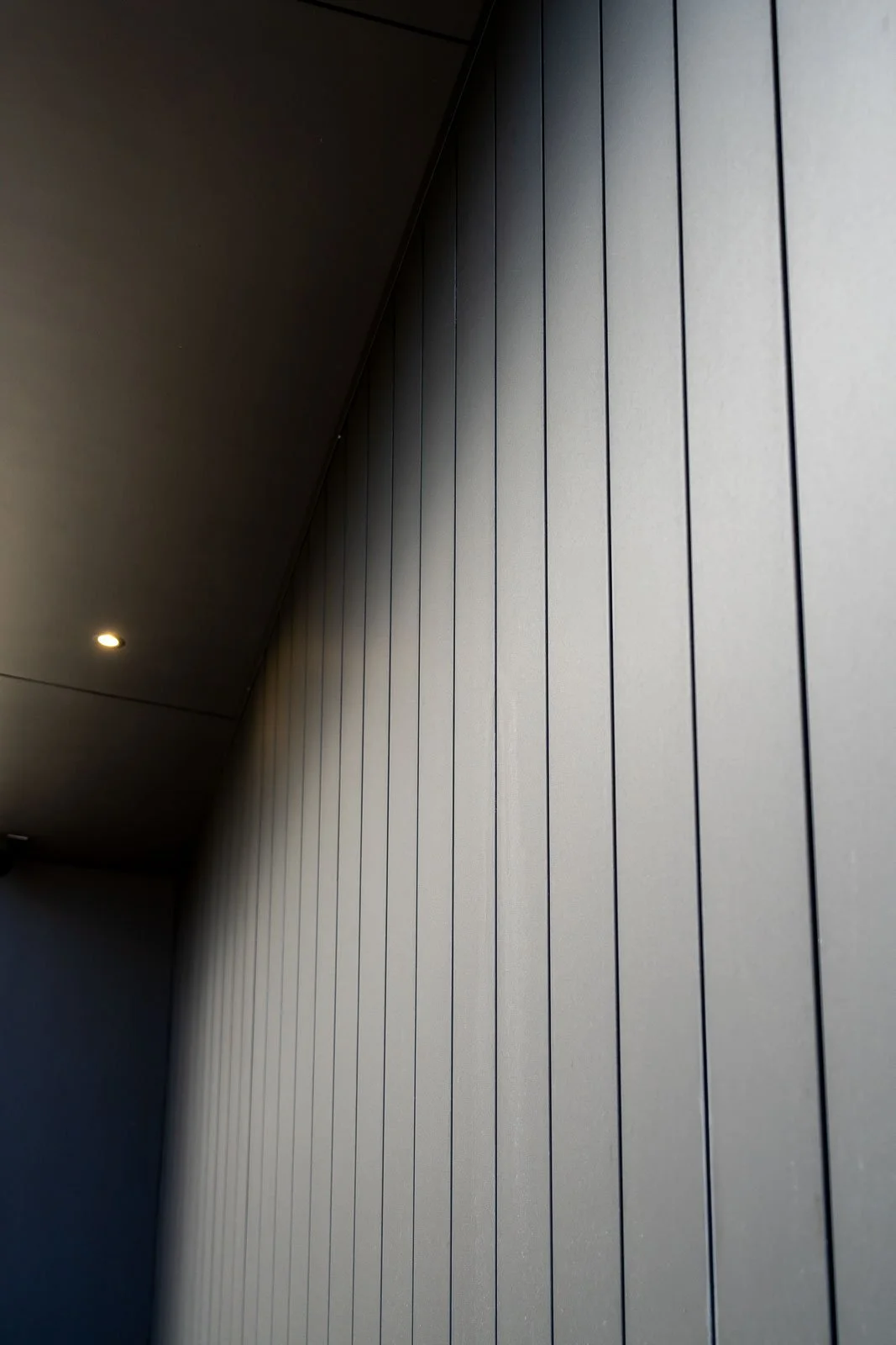 NA-PK-10 Lomond Crt-24-64-External Detail-06.jpg