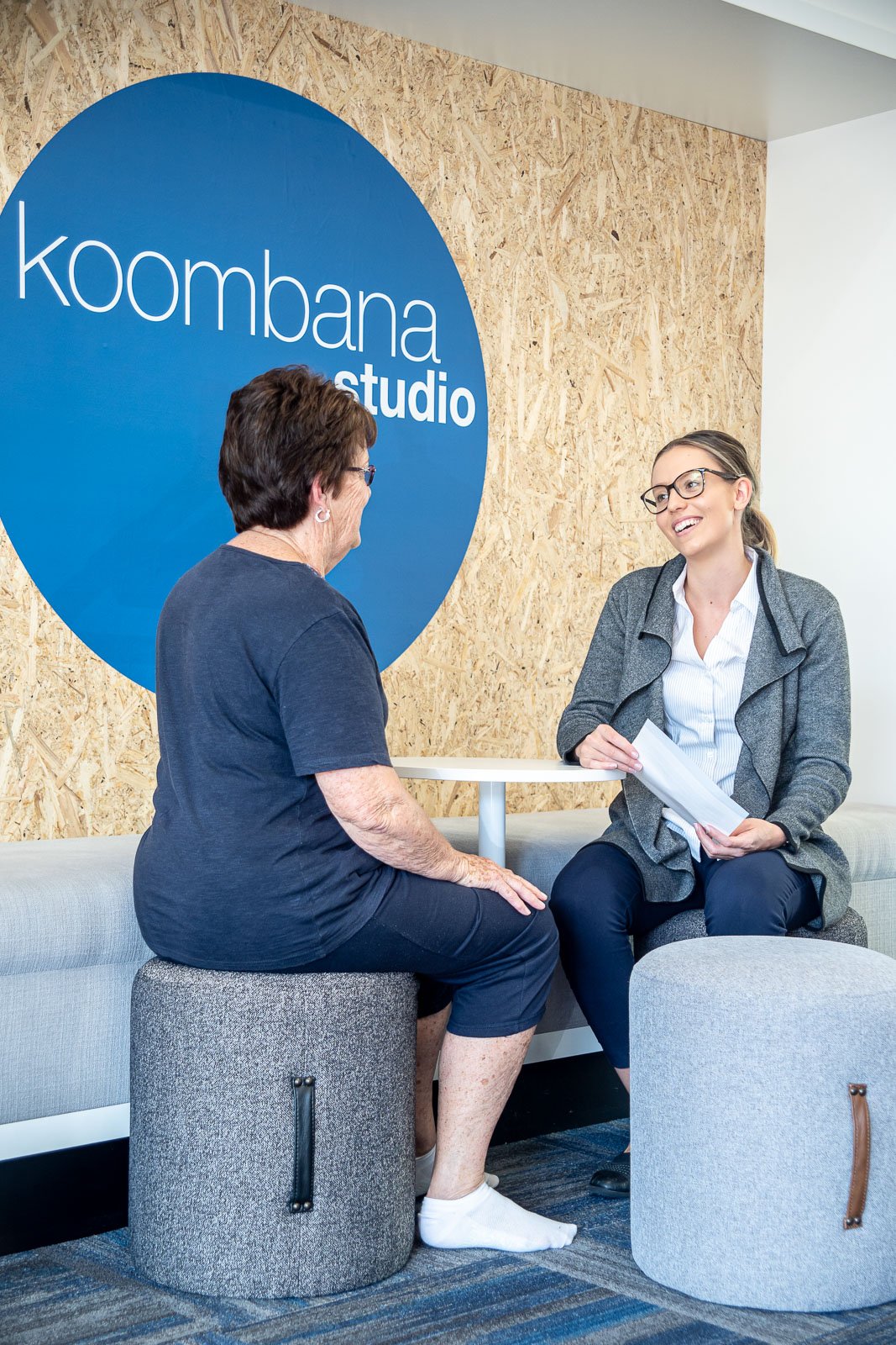 17-KOOMBANA STUDIO-TCR-190029.jpg