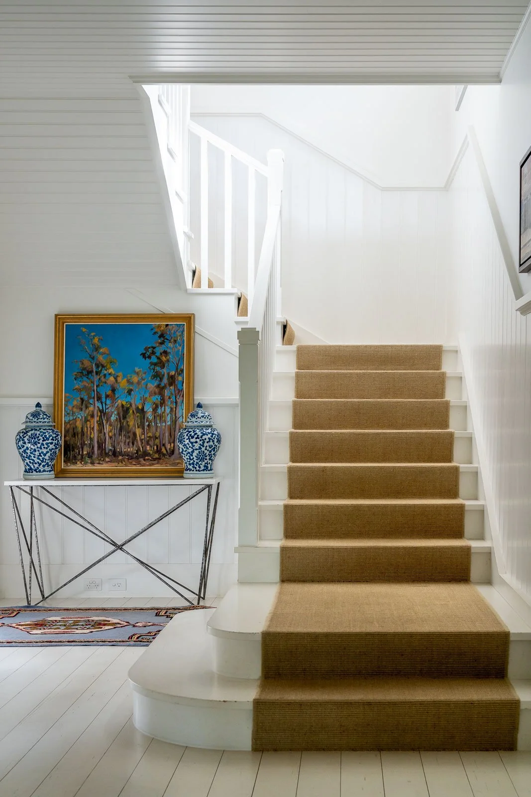 Flinders Bay House-Augusta-Internal Detail-07.jpg