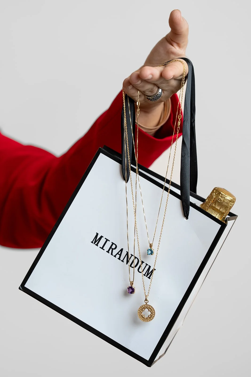 Mirandum Jewellery-Xmas Shoot-Umi Creative-14_websize.jpg