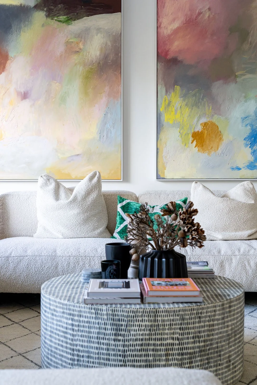 Stokehouse-Bunker Bay-Internal Detail-03.jpg