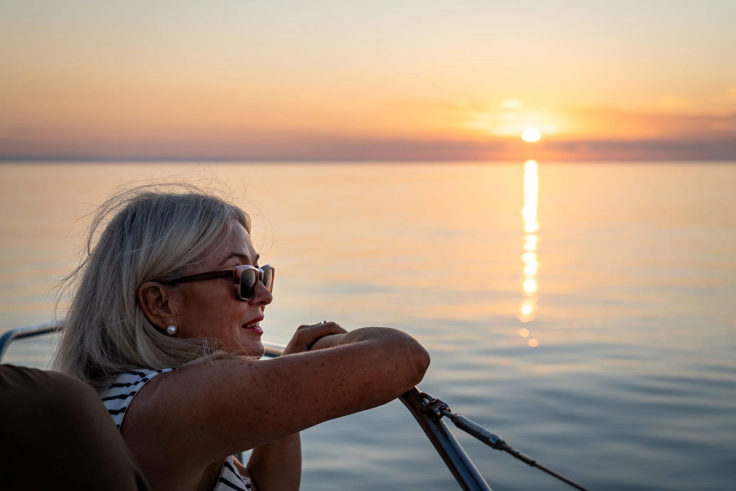 PP Branding-Yacht-240033-12.jpg