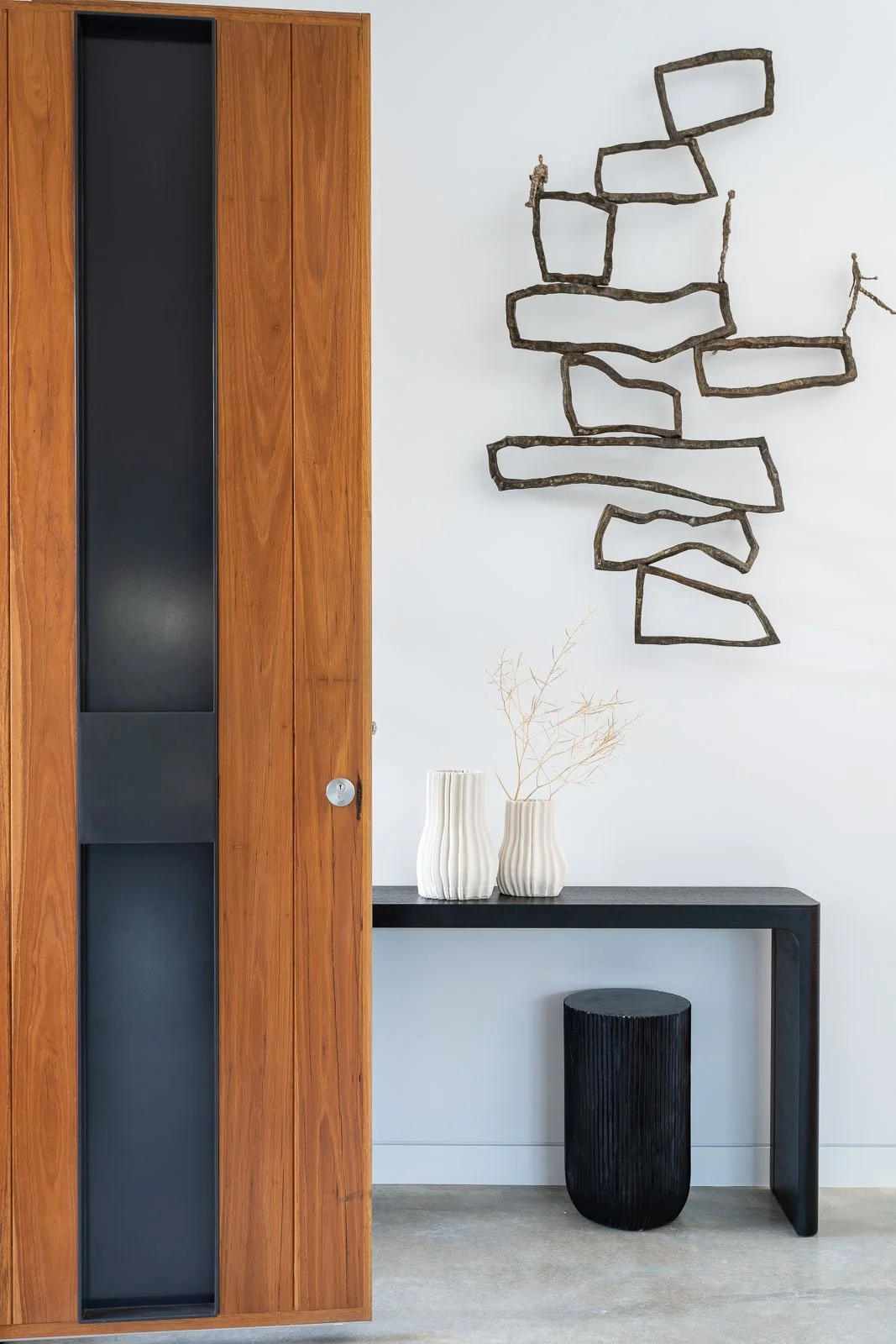 The Grove-Yallingup-Internal Detail-05.jpg