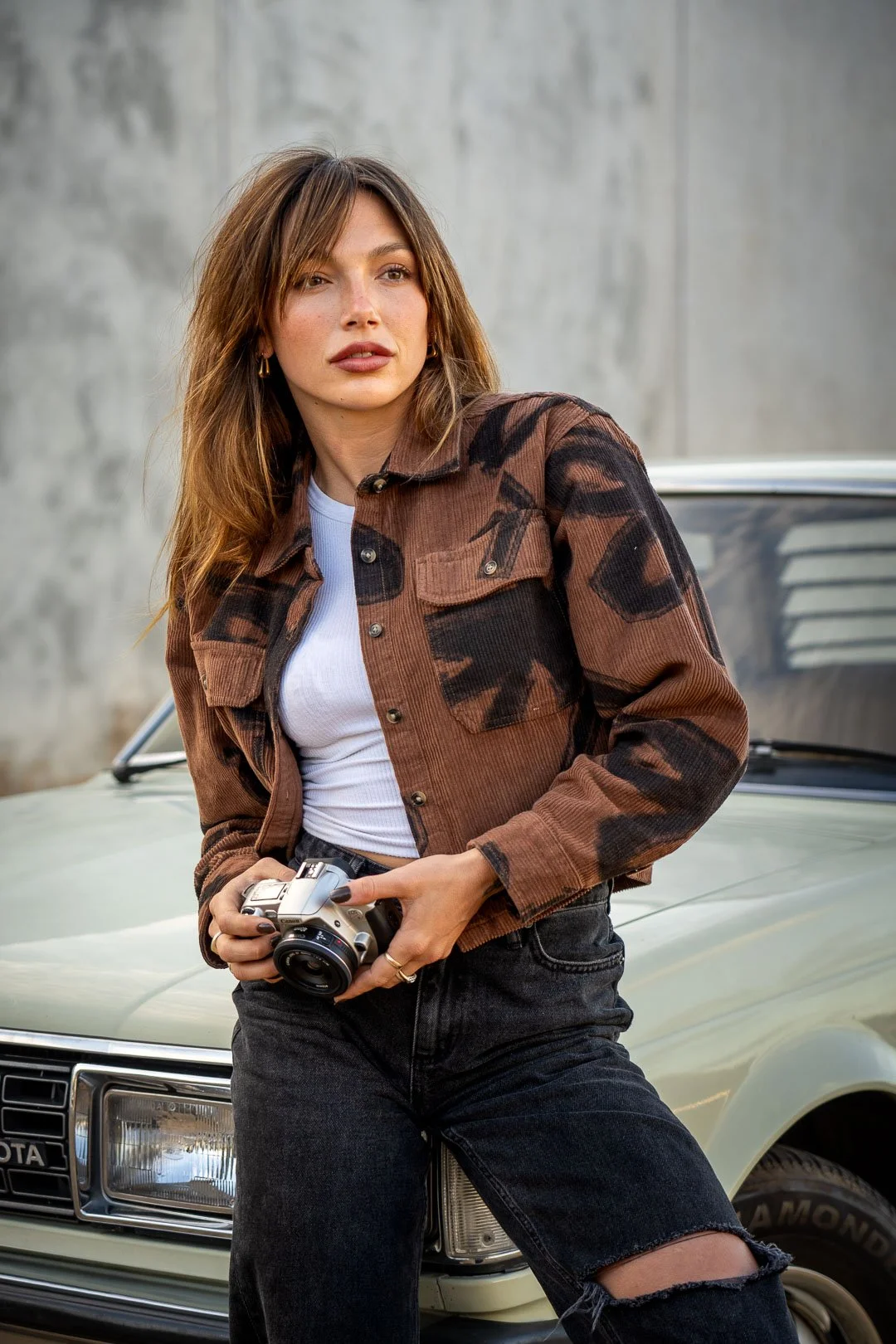 03- Josh Ball Photo Workshop-Matt Moyes-2024.jpg