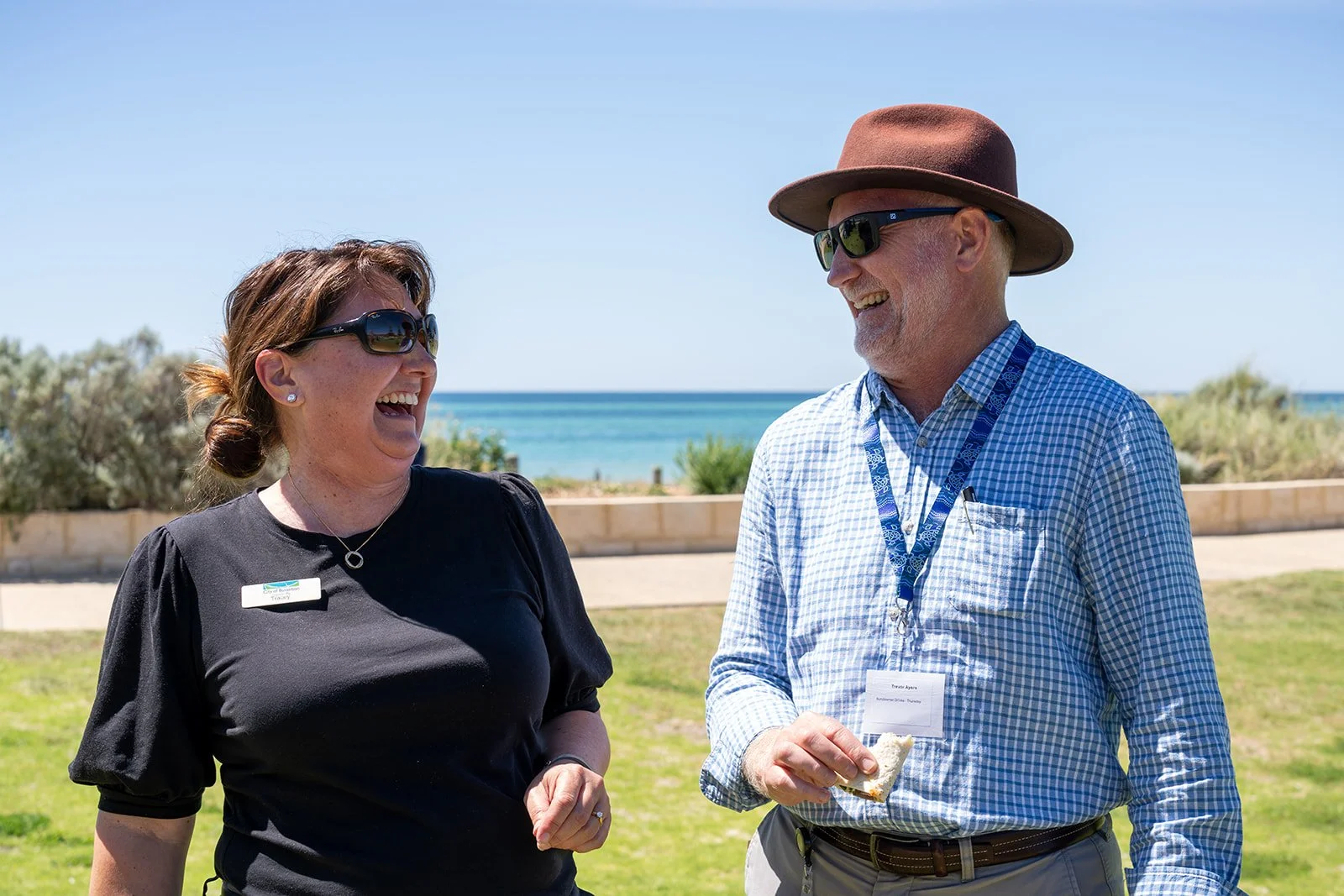 2024 SEGRA Summit-Day 02-42-Umi Creative.jpg