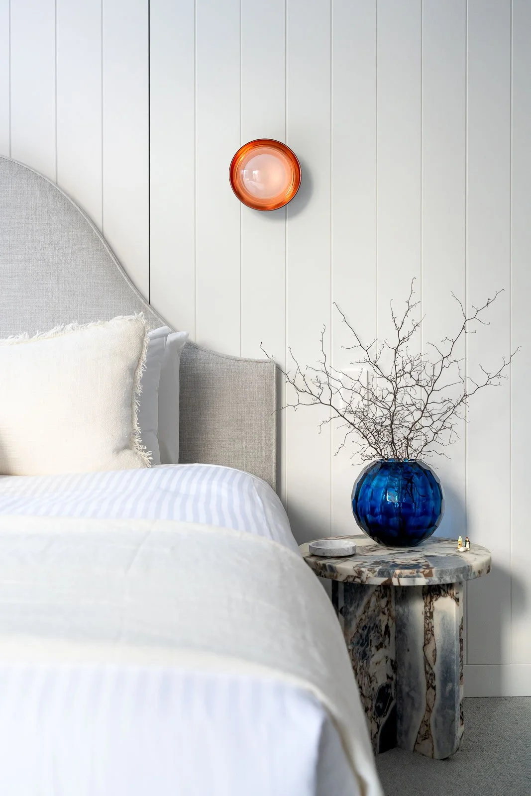 Stokehouse-Bunker Bay-Internal Detail-09.jpg