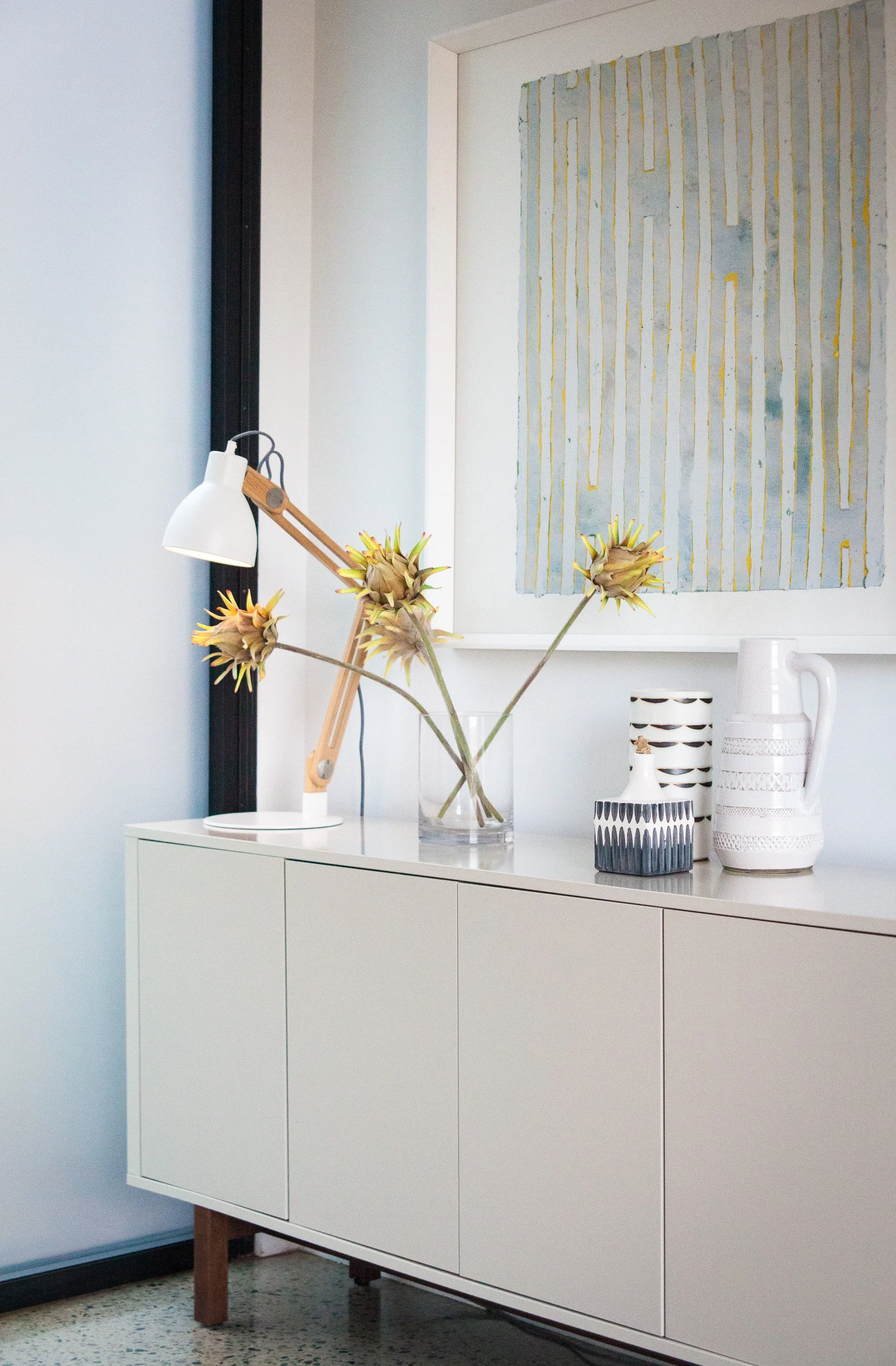 160001-SOPHIES VINEYARD-PP-5(1).jpg