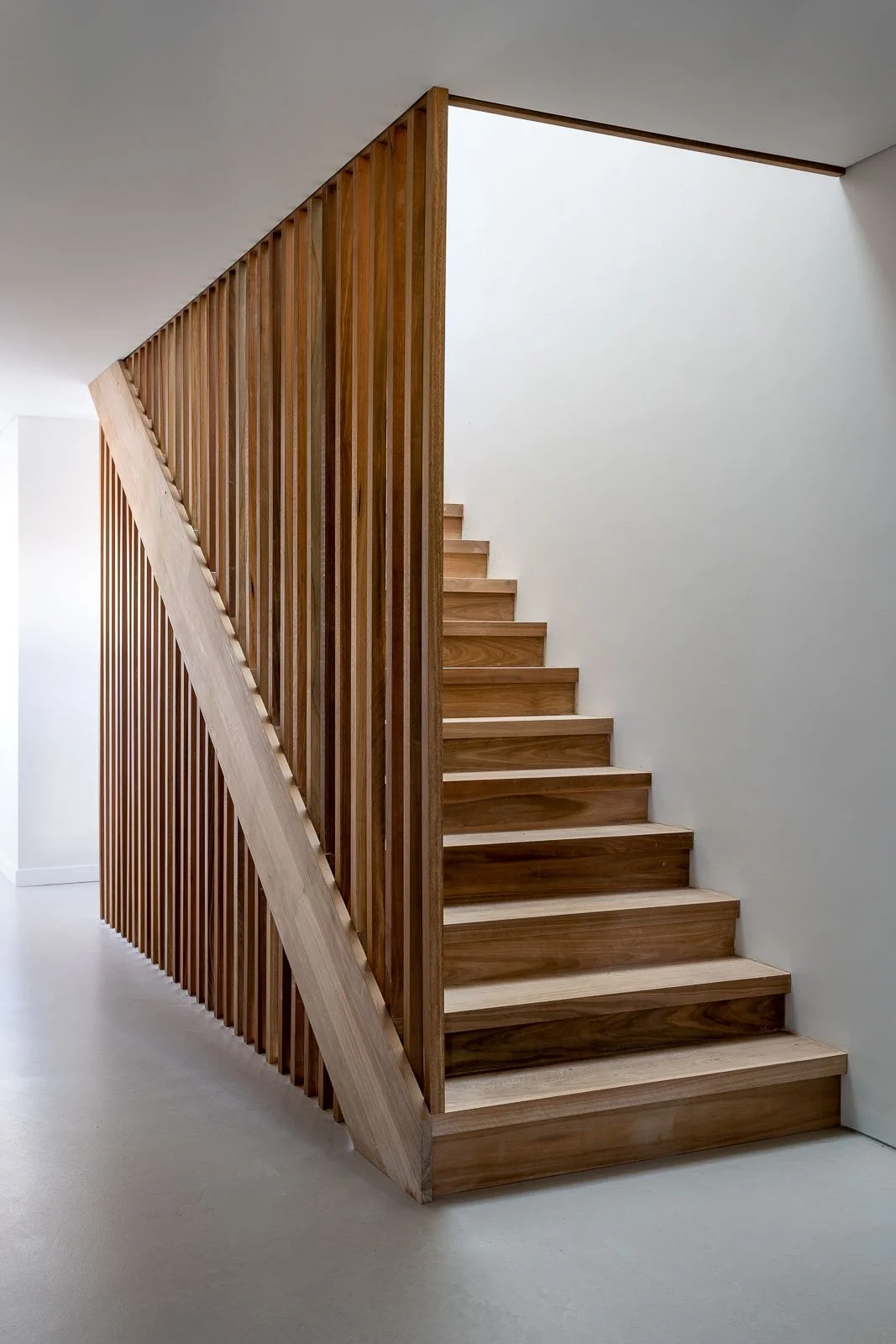 02-21 MUECKE WAY-FAB-22-27-Matthew Moyes.jpg