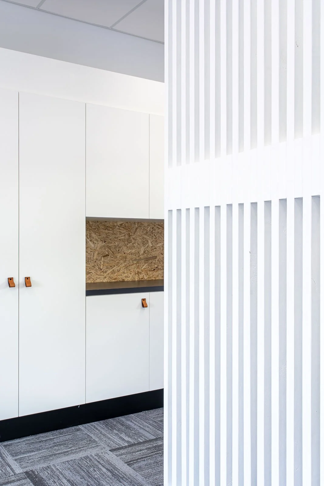 11-KOOMBANA STUDIO-TCR-190029.jpg