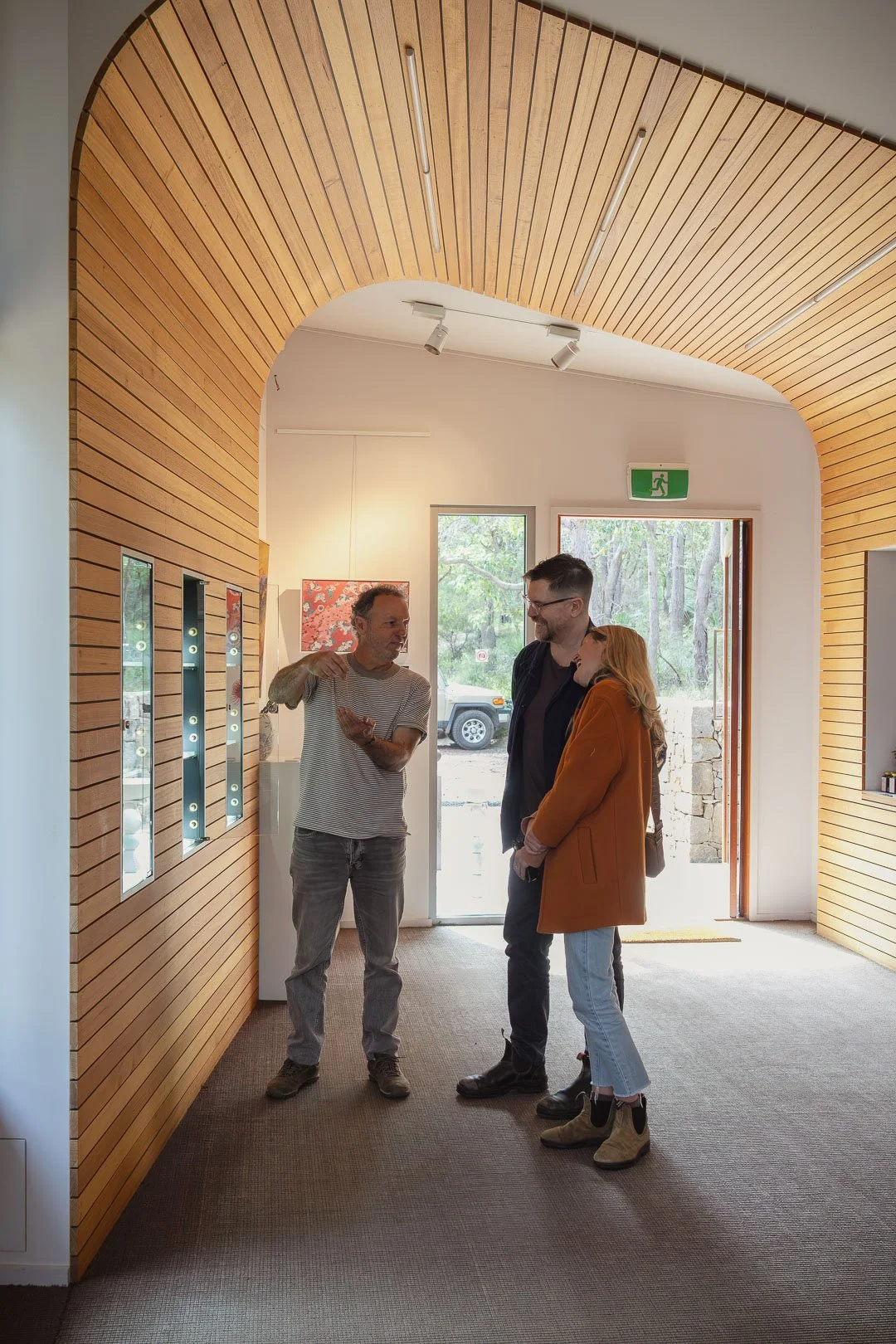 Payet Gallery-ReginalArtsWA-Gallery-01.jpg