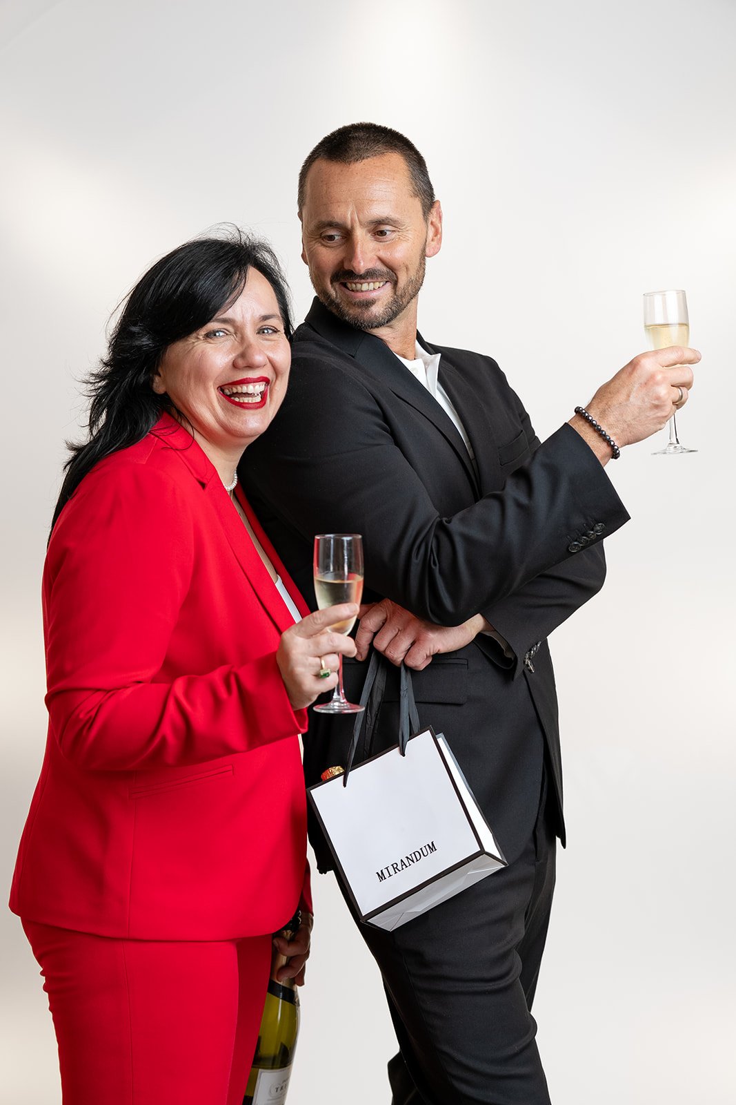 Mirandum Jewellery-Xmas Shoot-Umi Creative-22_websize.jpg