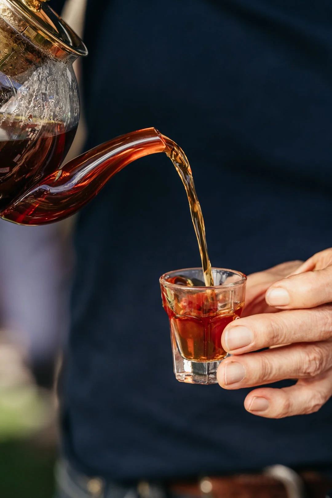 Farmers Market Winter (7).jpg