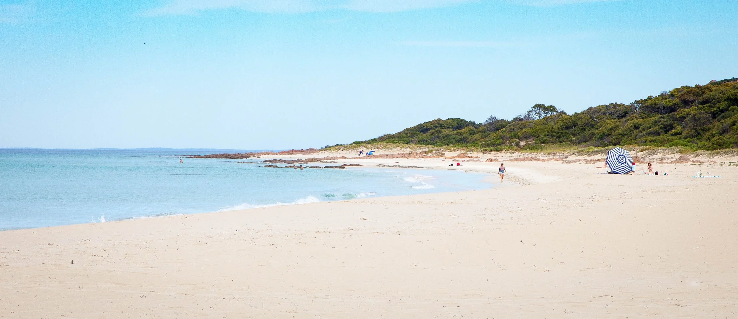 09-150033 PICQUET.jpg