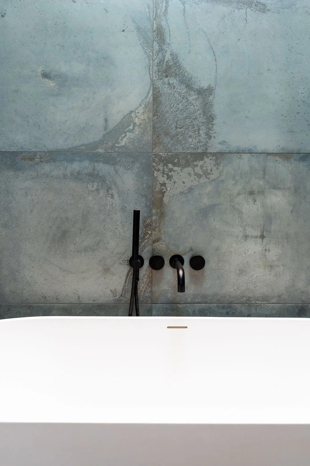 Stone & Wood-Yallingup-Internal-33.jpg