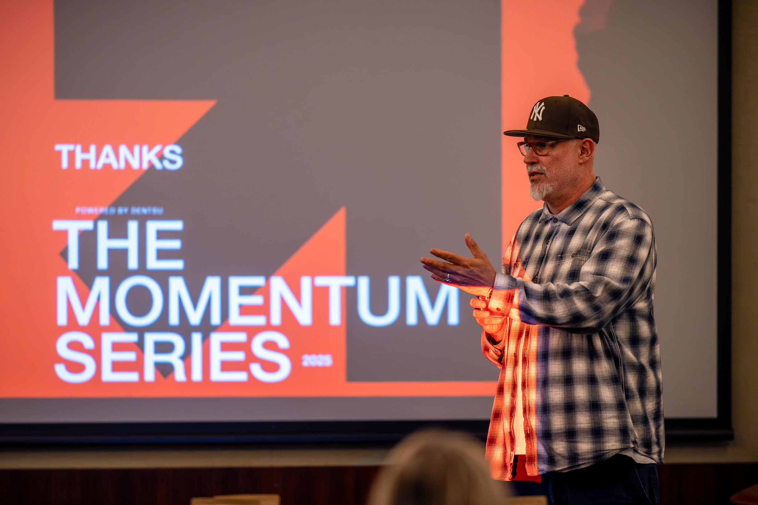 Carat Marketing Summit-Pullman Resort-15.jpg