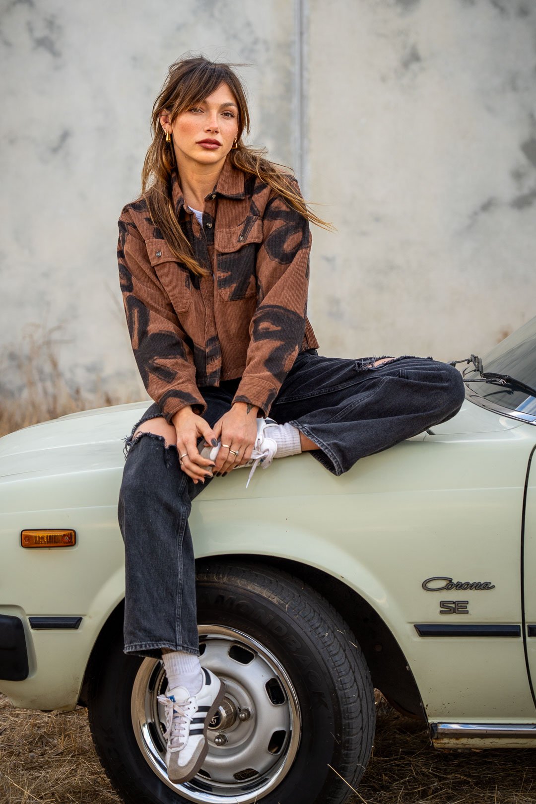 02- Josh Ball Photo Workshop-Matt Moyes-2024.jpg