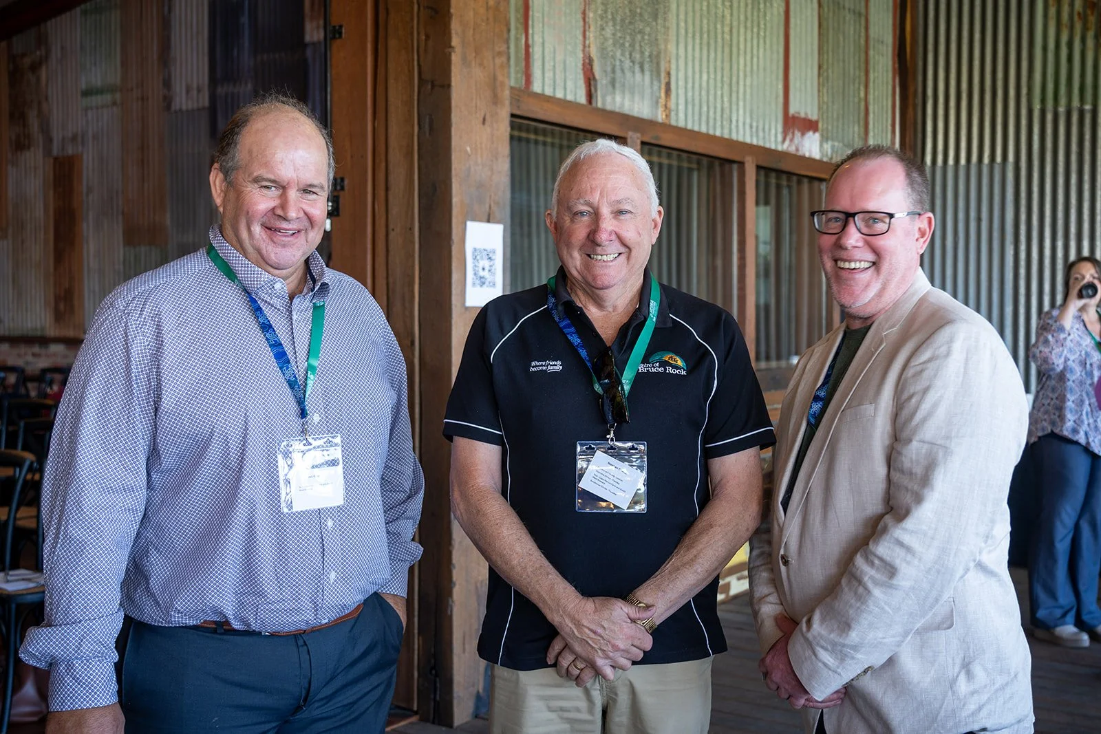 2024 SEGRA Summit-Day 01-58-Umi Creative.jpg