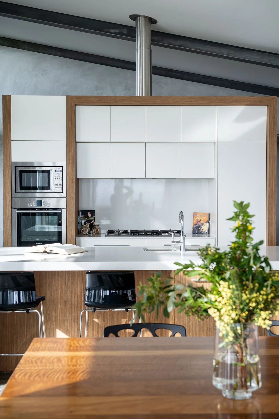 28-REDGATE-PP-Matthew Moyes.jpg