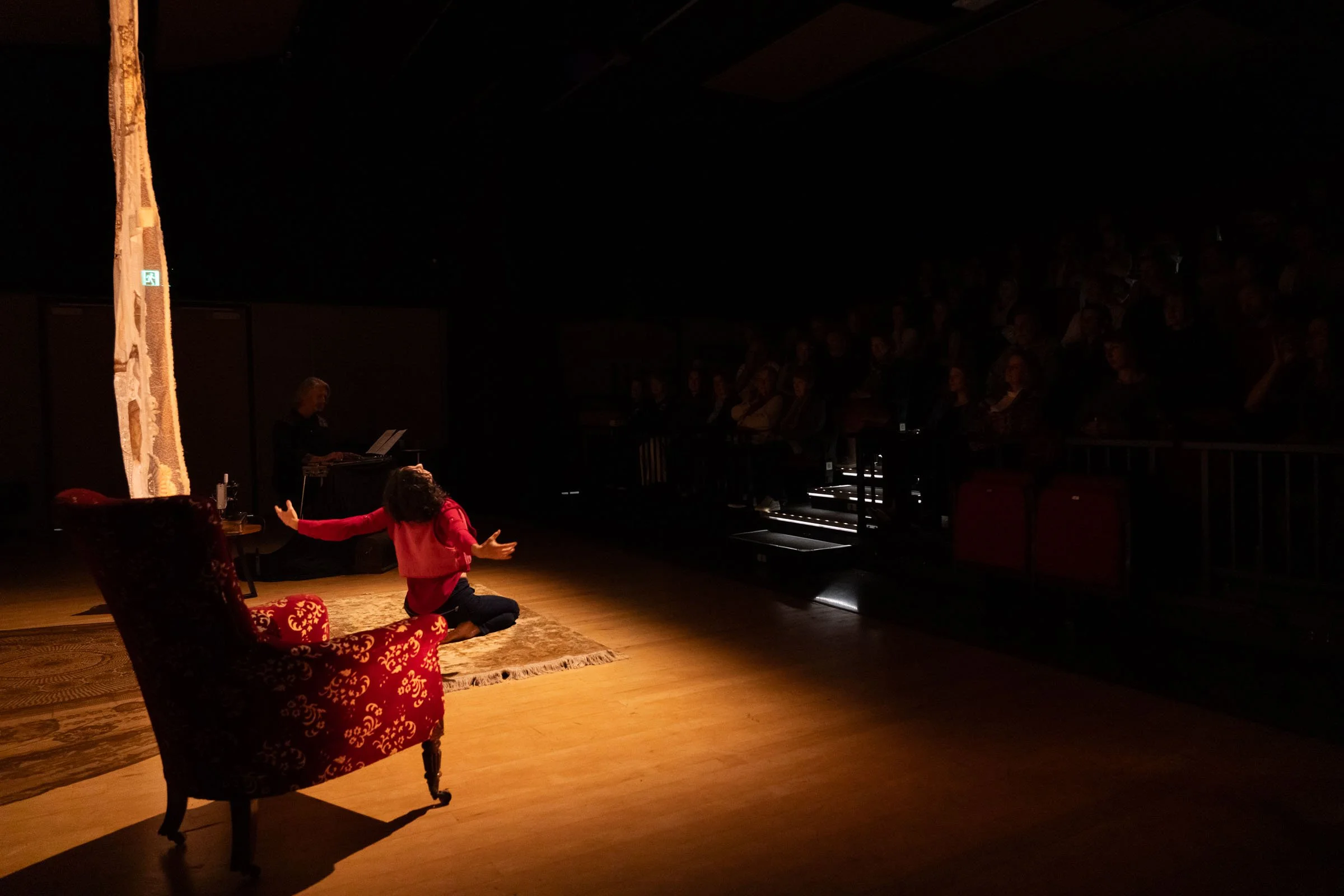 23-Stitch Poetry-Sari Bennett-Matt Moyes-24-47.jpg