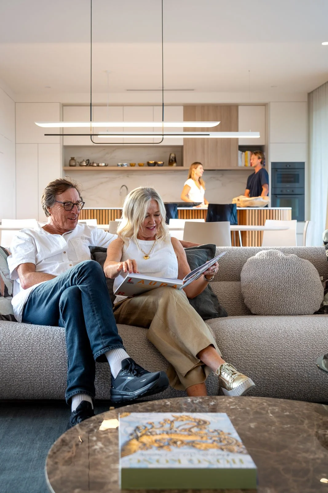 PP Branding-Eagle Bay Beach House-240033-15.jpg