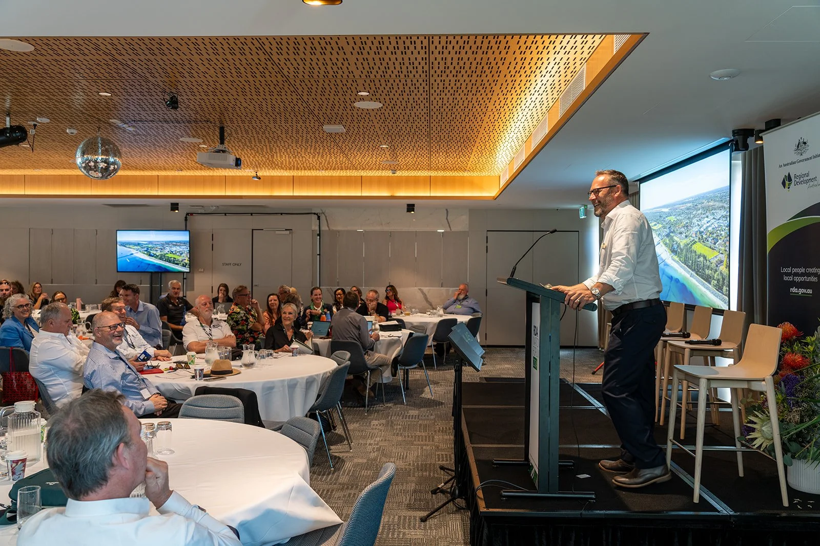 2024 RDA National Forum-71-Umi Creative.jpg