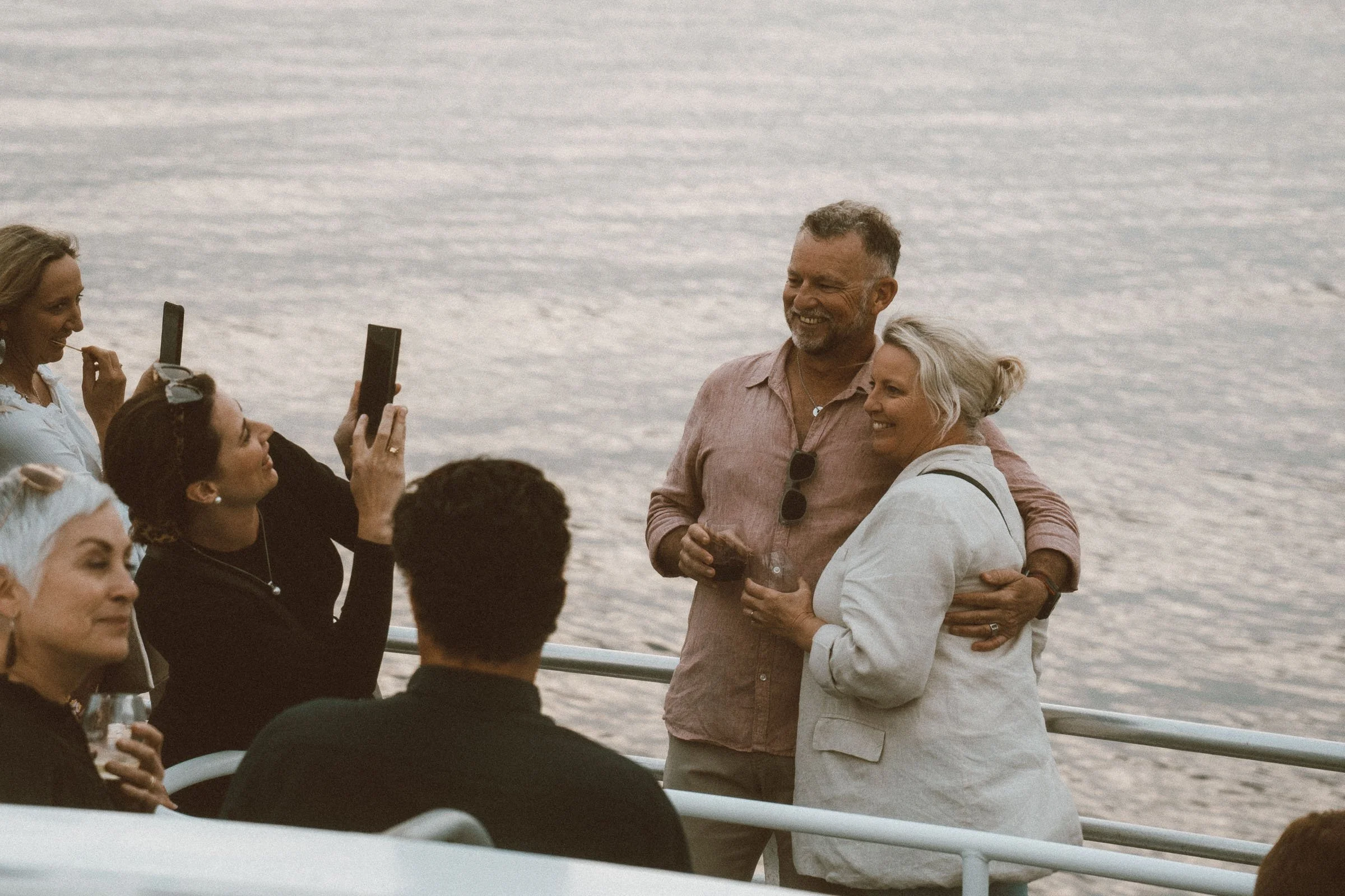 Wine on the Water_Fine Vines-Edited-32.jpg