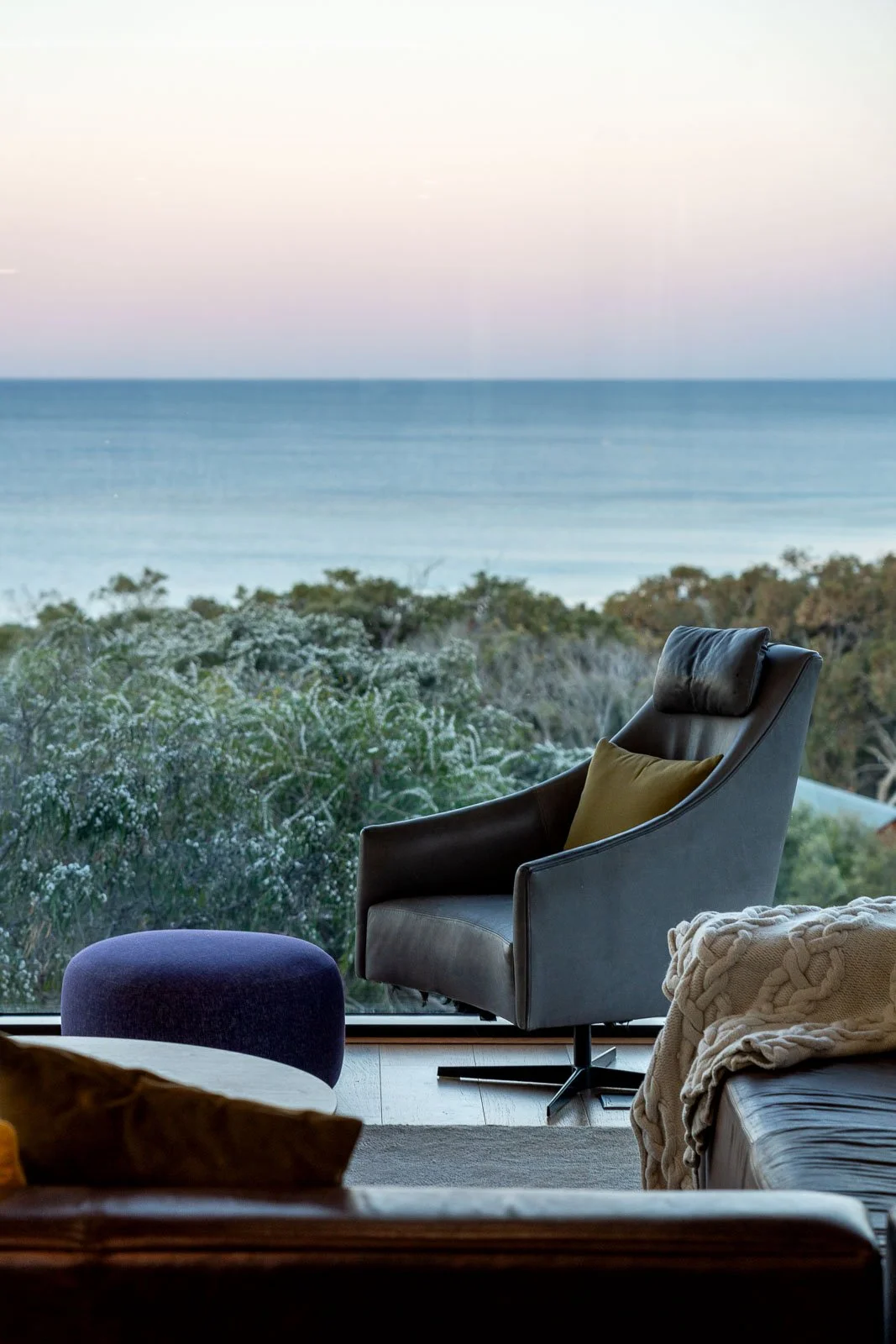 Panorama-Bunker Bay-Internal Detail-01-2.jpg