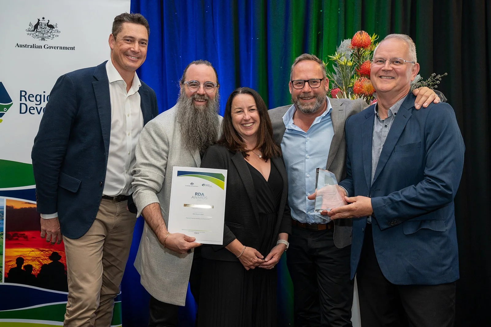 2024 RDA National Forum-57-Umi Creative.jpg