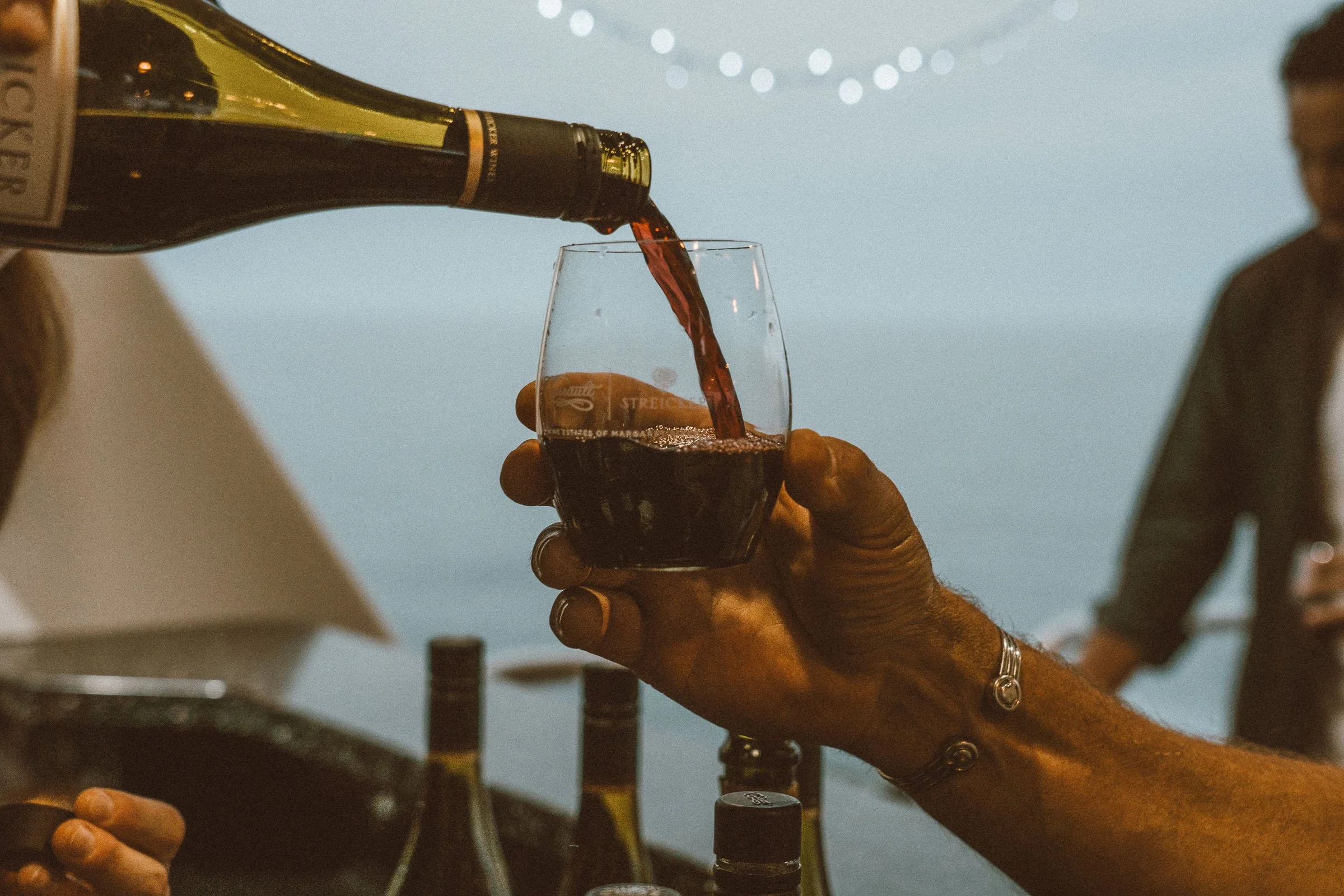 Wine on the Water_Fine Vines-Edited-39.jpg