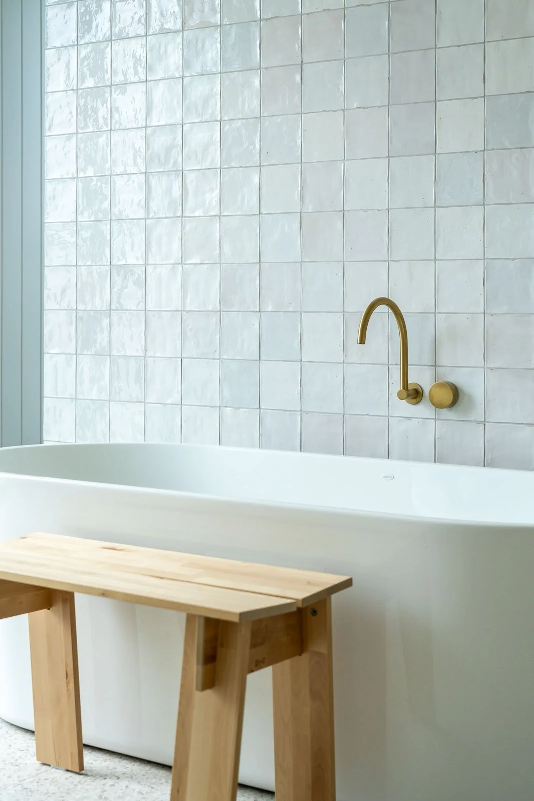 Stokehouse-Bunker Bay-Internal Detail-15.jpg