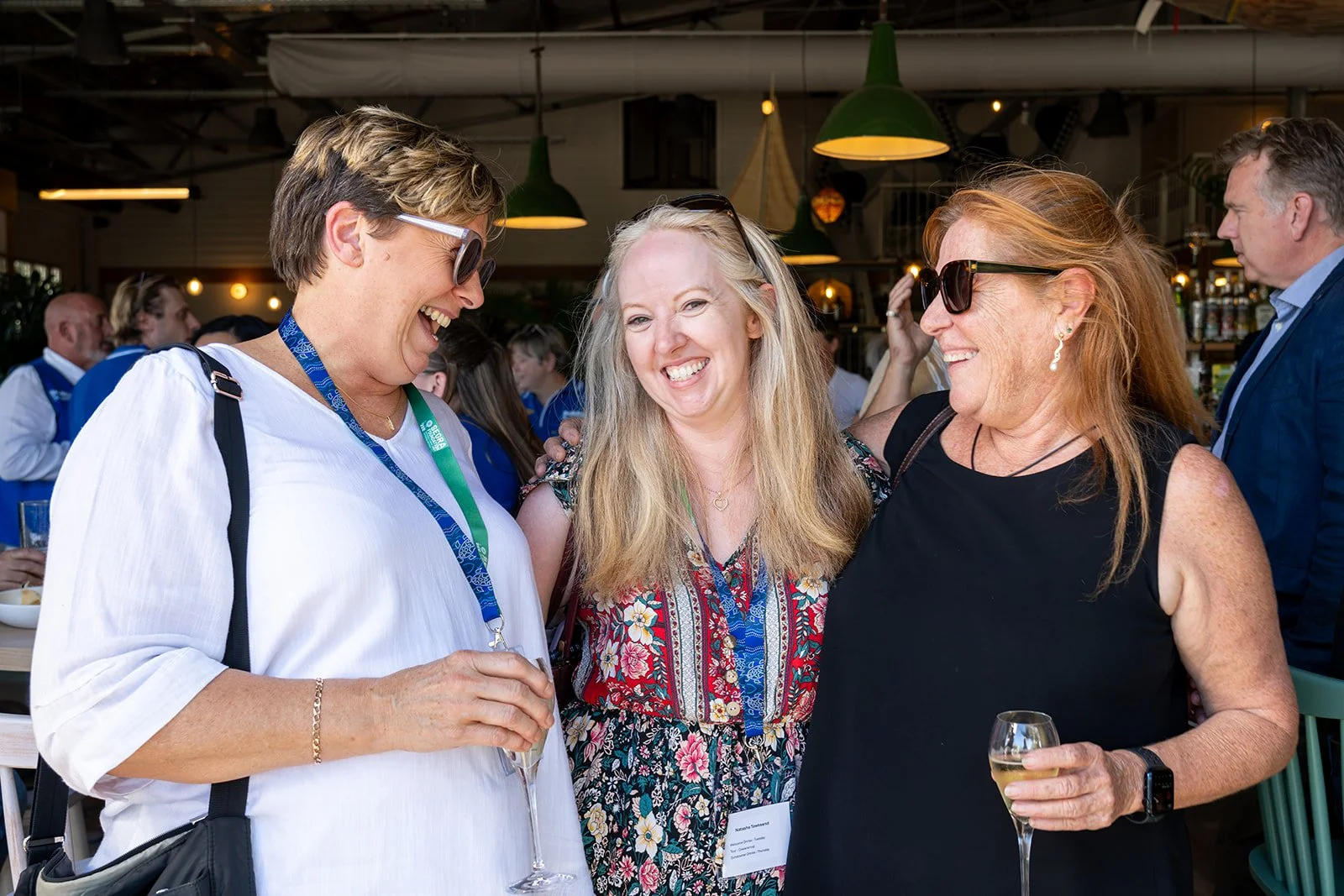 2024 SEGRA Summit-Day 02-67-Umi Creative.jpg